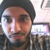 gurpreet2121